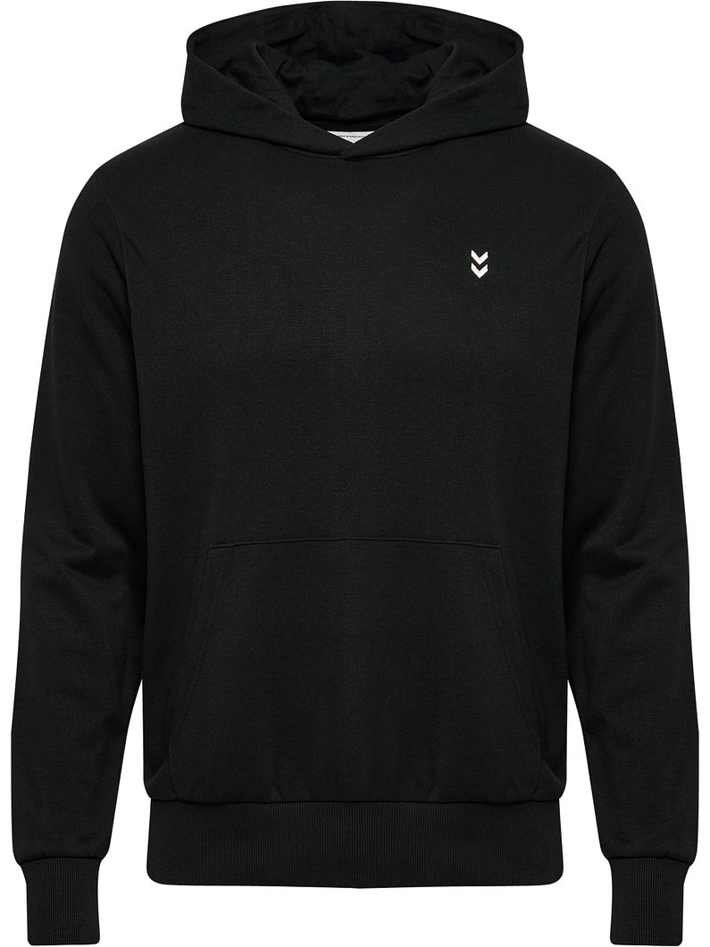 PULSE Sweat Hoodie
