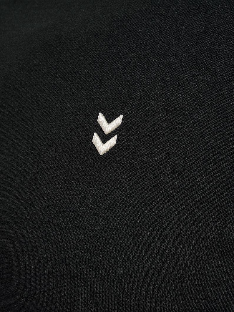 PULSE Sweat Hoodie