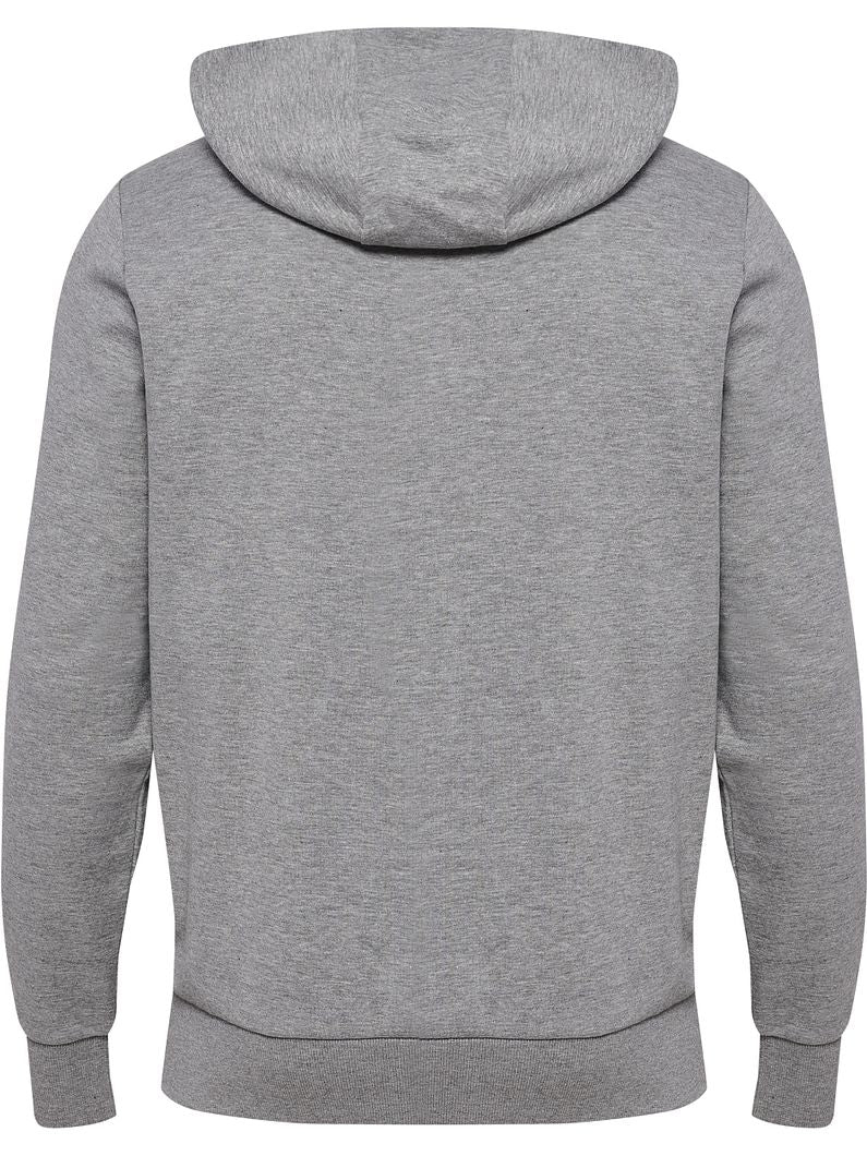 PULSE Sweat Hoodie