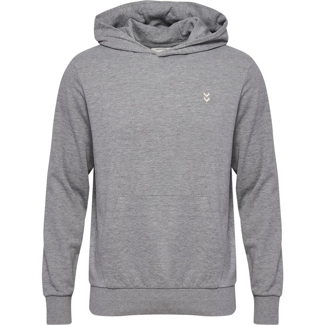 PULSE Sweat Hoodie