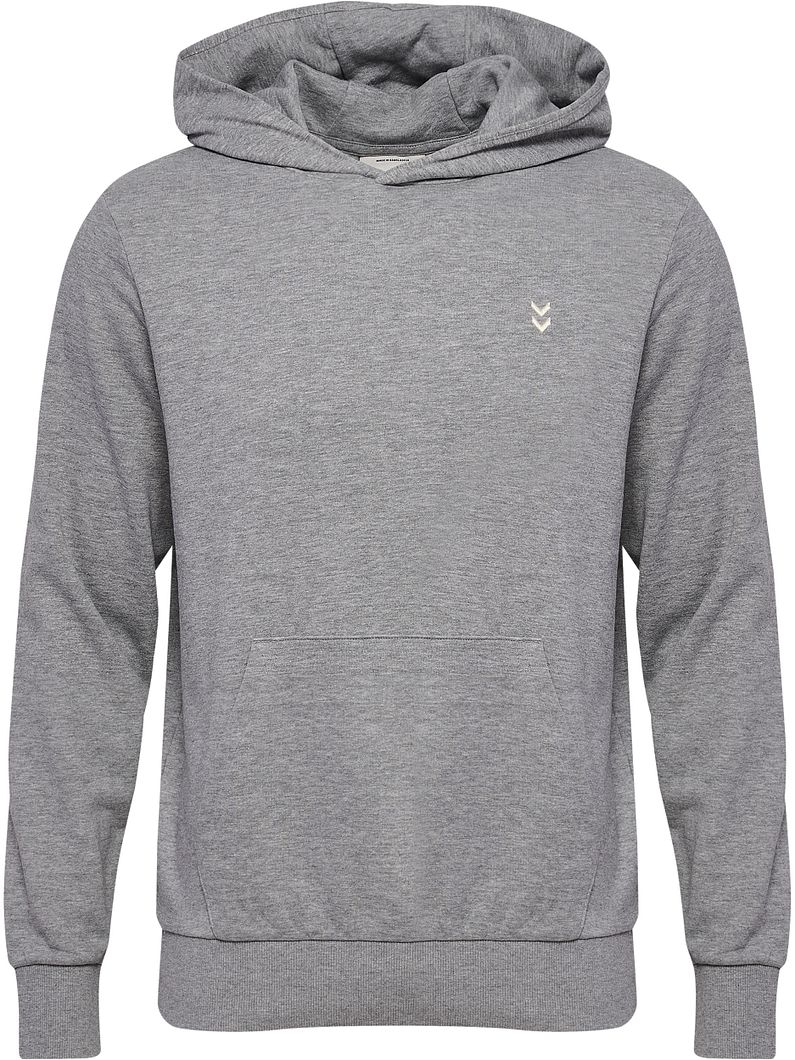 PULSE Sweat Hoodie