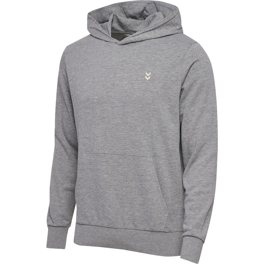 PULSE Sweat Hoodie