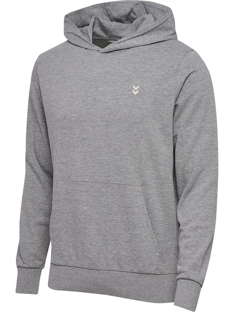 PULSE Sweat Hoodie
