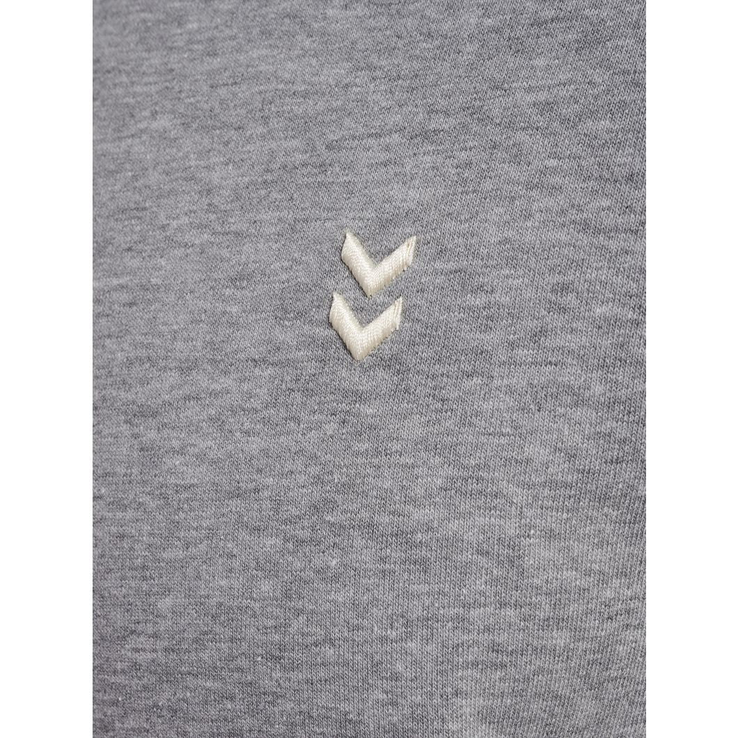 PULSE Sweat Hoodie
