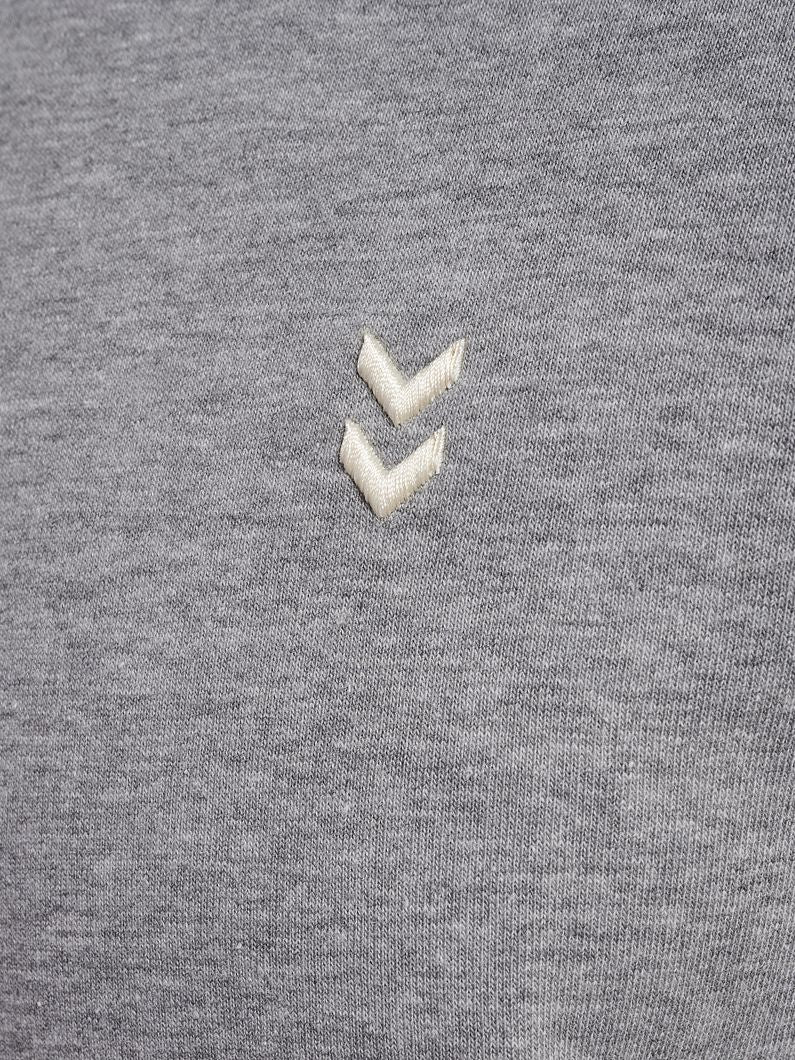 PULSE Sweat Hoodie