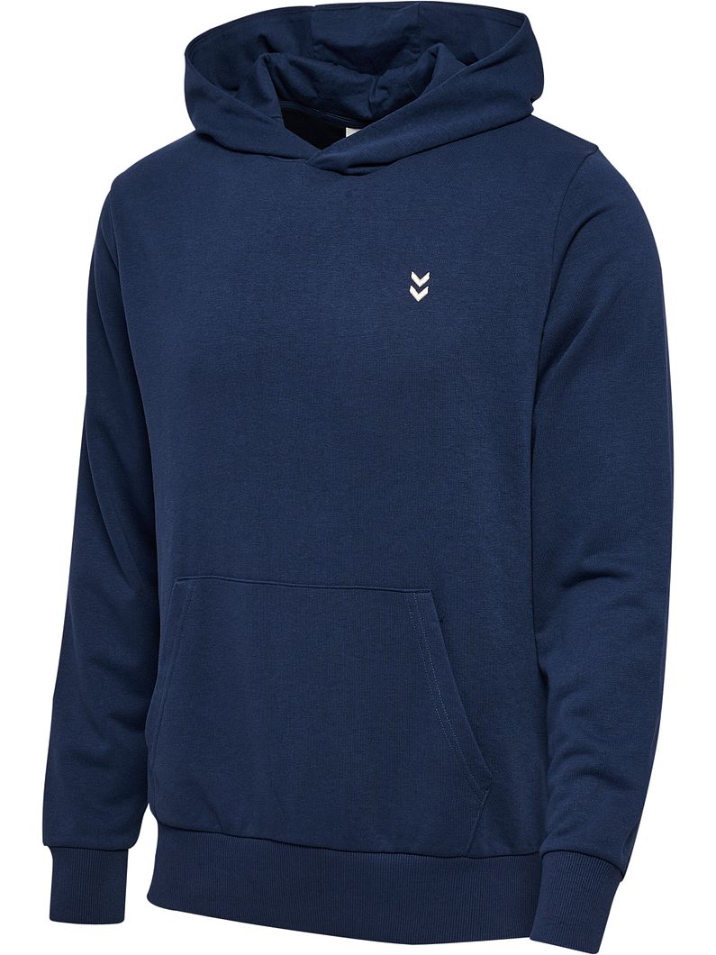 PULSE Sweat Hoodie