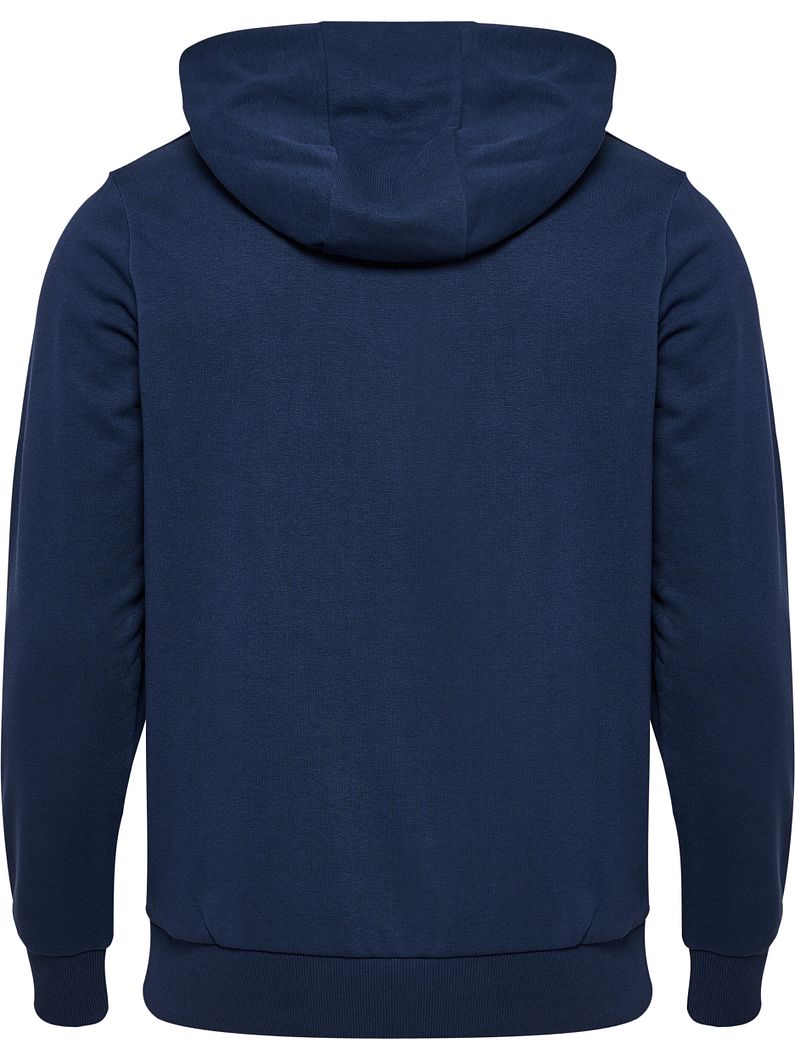PULSE Sweat Hoodie