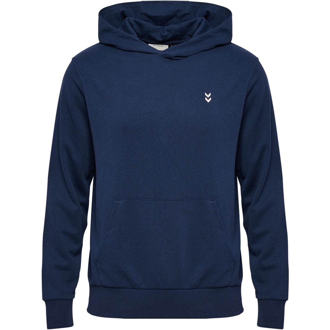 PULSE Sweat Hoodie