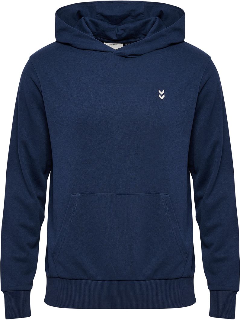 PULSE Sweat Hoodie