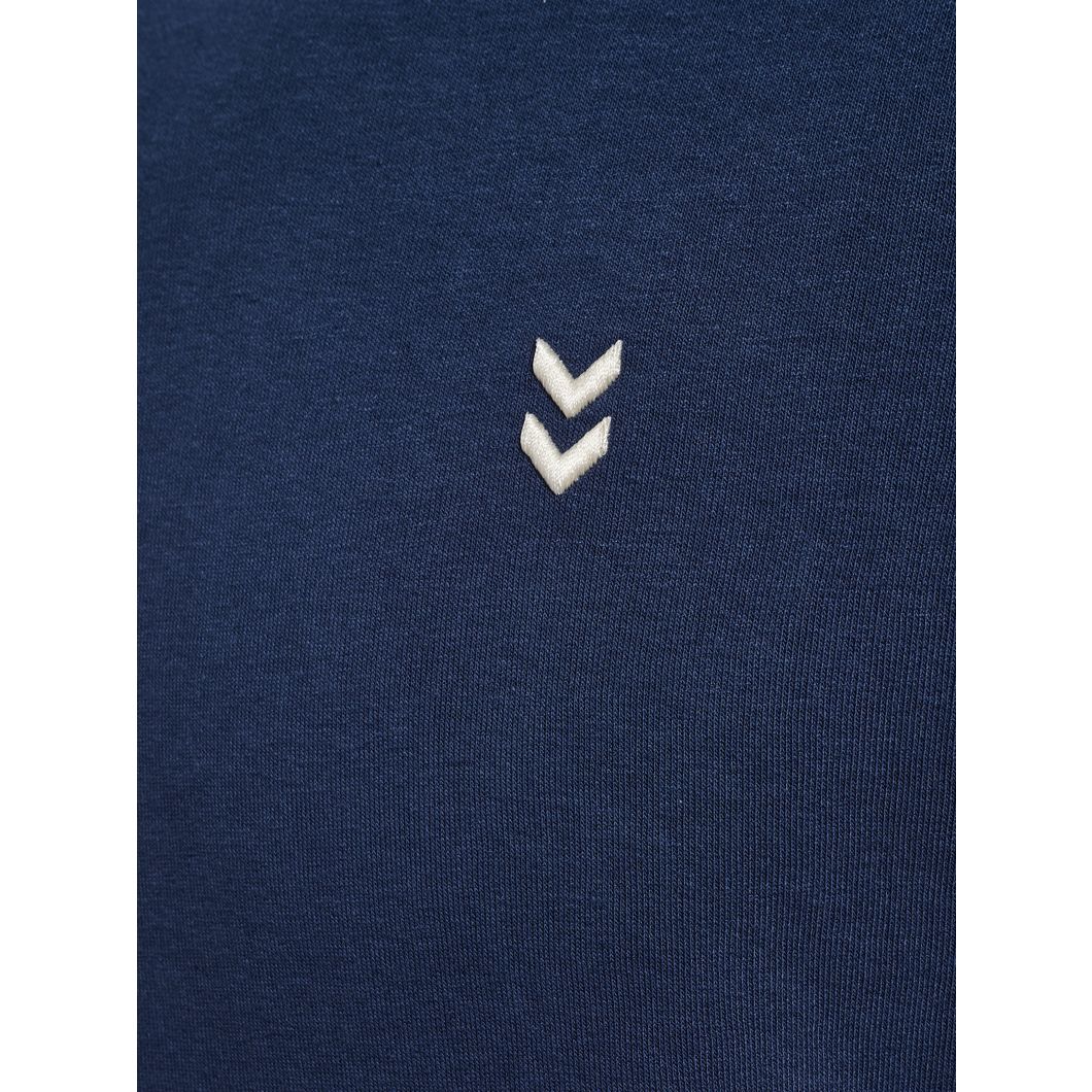 PULSE Sweat Hoodie