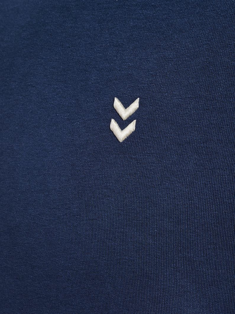 PULSE Sweat Hoodie