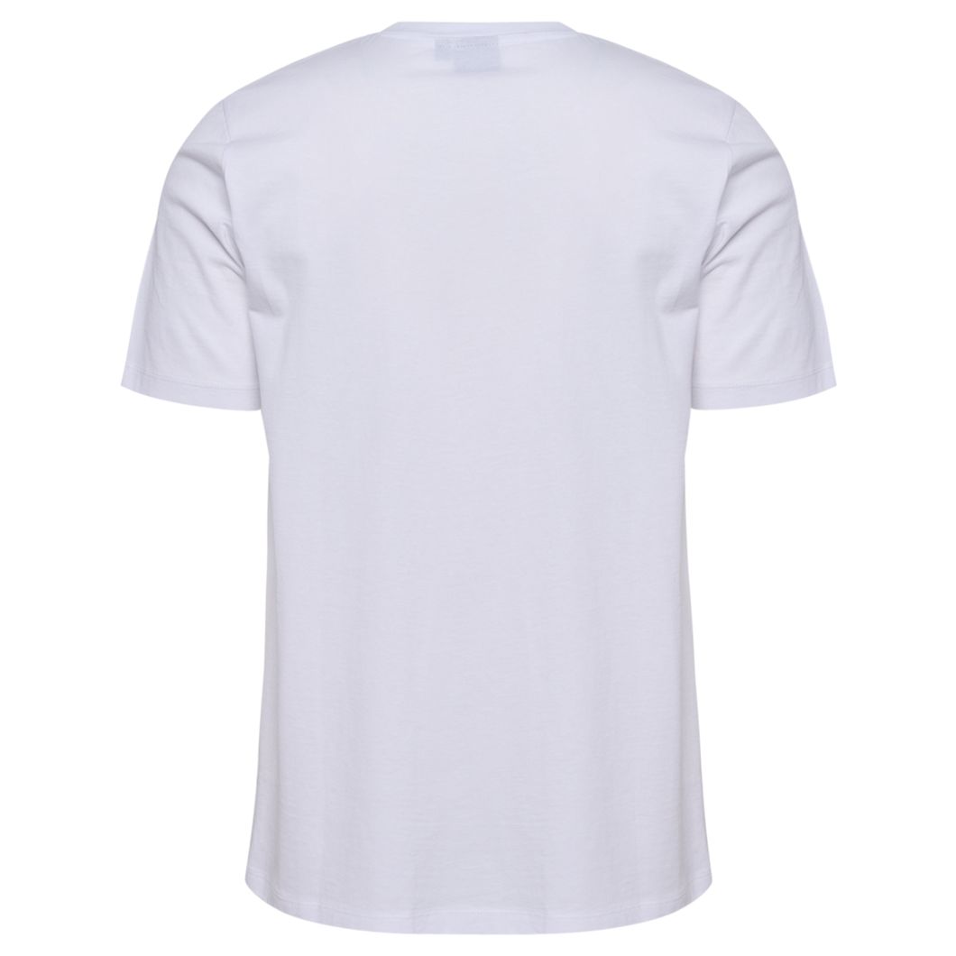 PULSE T-Shirt