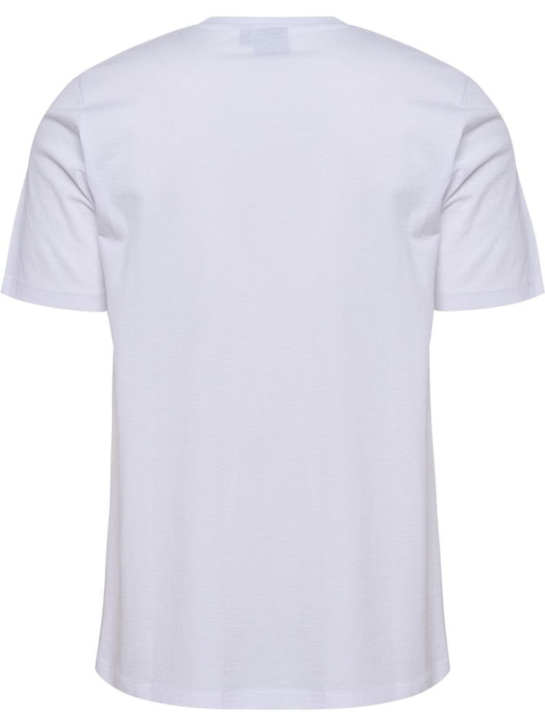 PULSE T-Shirt