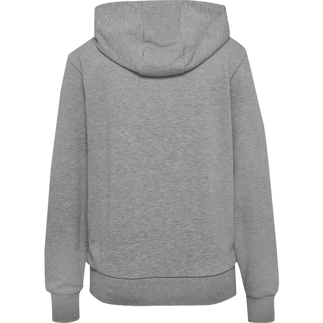 Pulse Sweat Hoodie Damen
