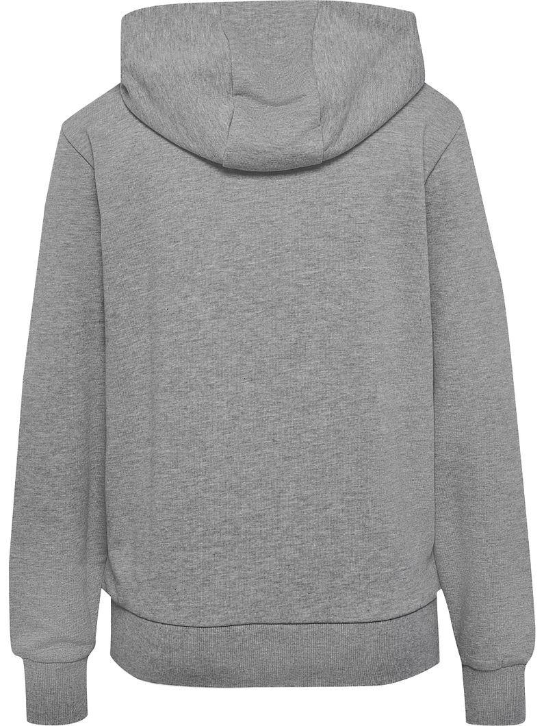 Pulse Sweat Hoodie Damen