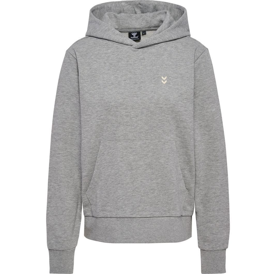 Pulse Sweat Hoodie Damen