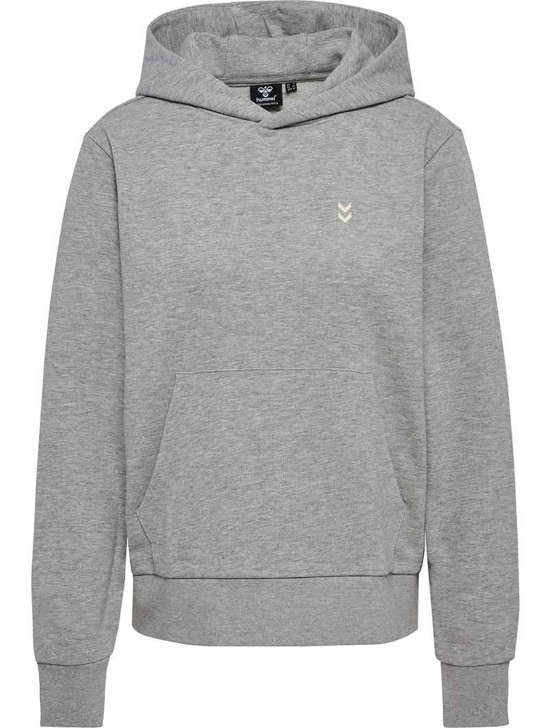 Pulse Sweat Hoodie Damen