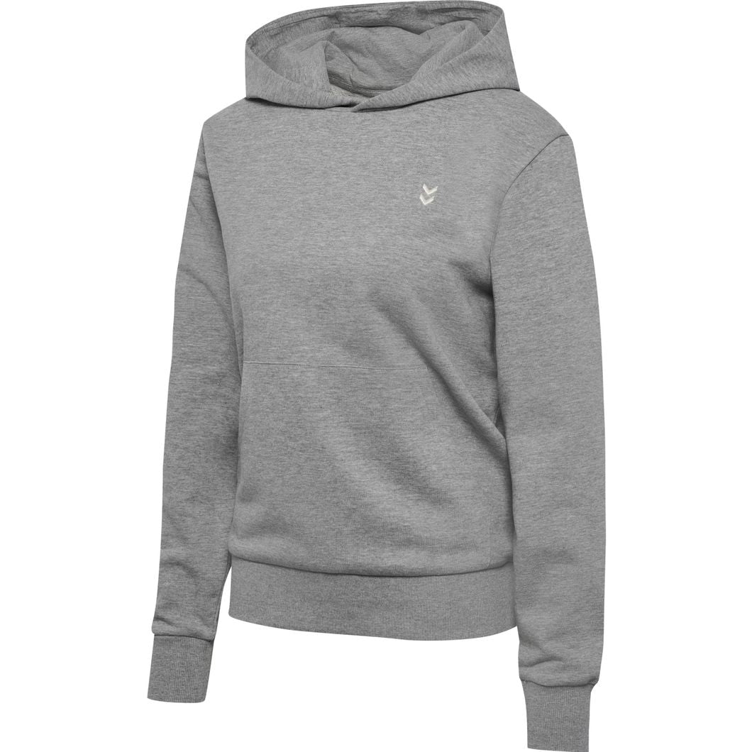 Pulse Sweat Hoodie Damen