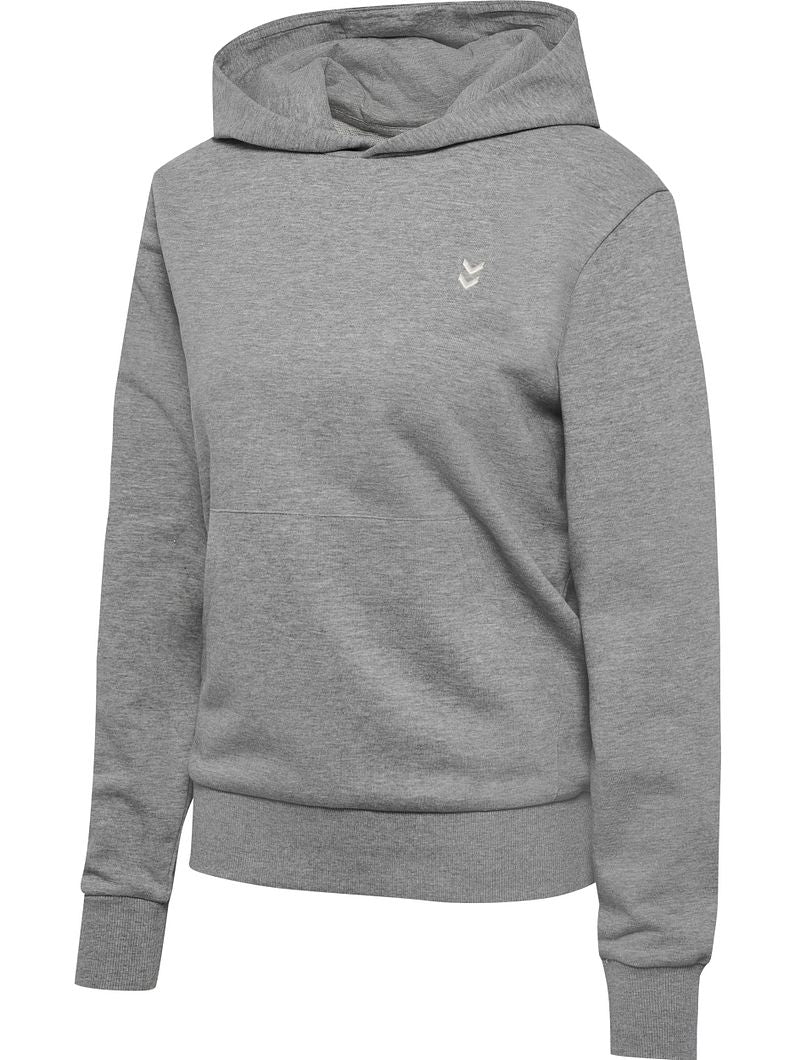 Pulse Sweat Hoodie Damen