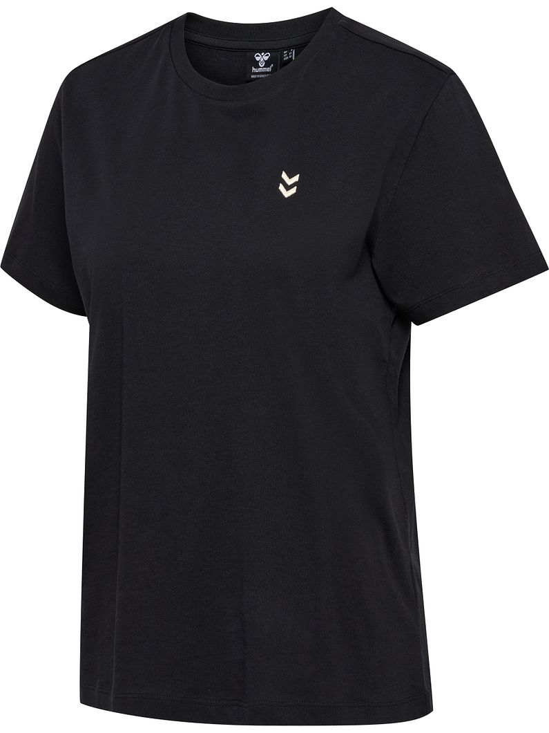 PULSE T-Shirt Damen