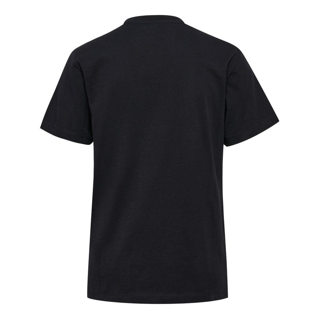 PULSE T-Shirt Damen