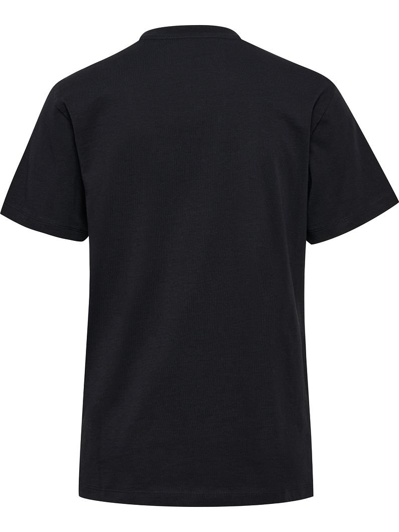 PULSE T-Shirt Damen