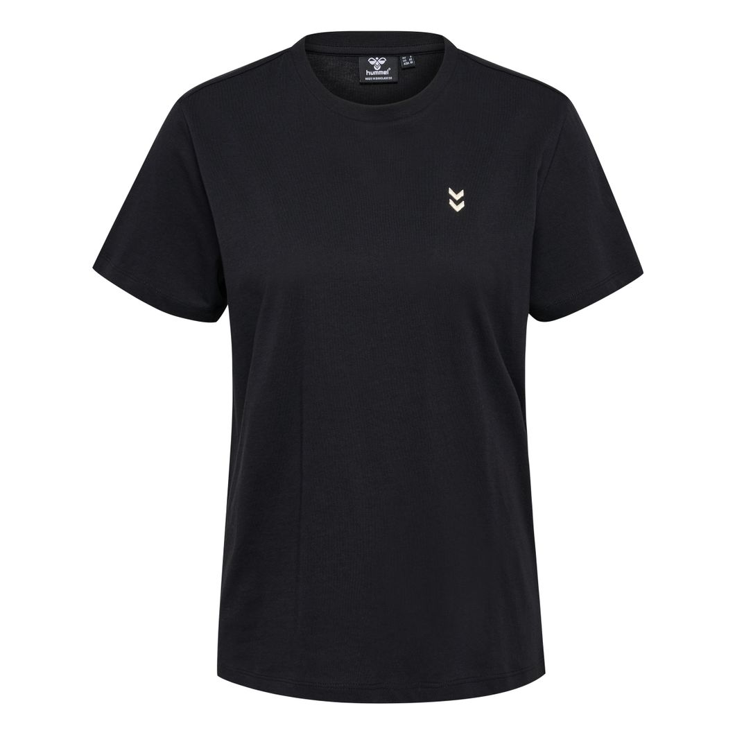 PULSE T-Shirt Damen