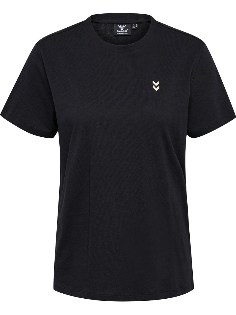 PULSE T-Shirt Damen