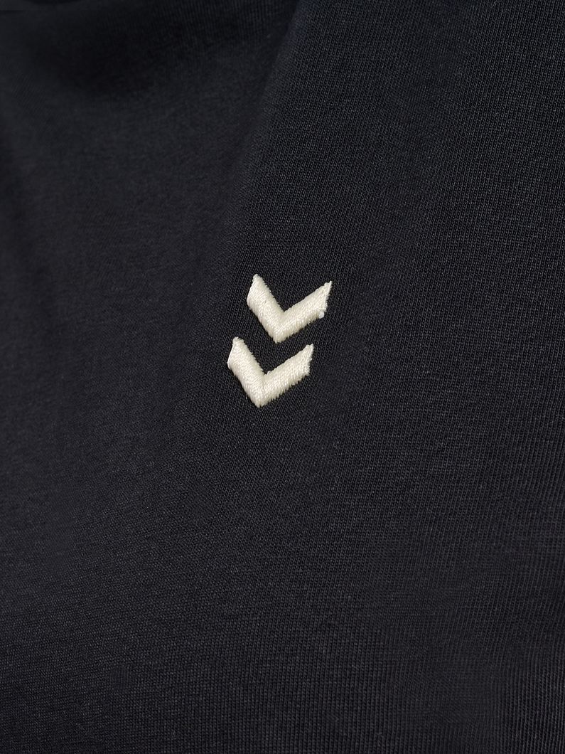 PULSE T-Shirt Damen