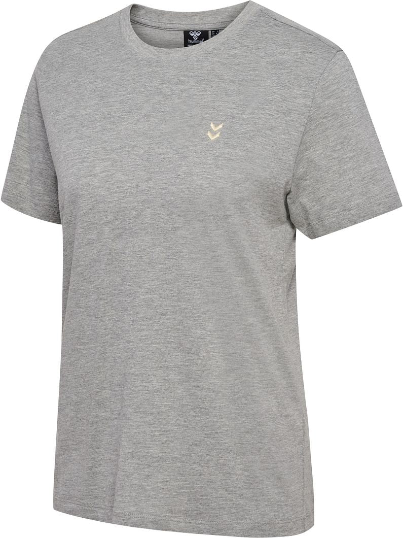 PULSE T-Shirt Damen