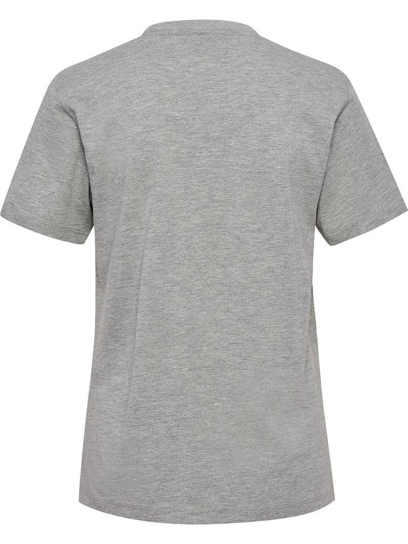 PULSE T-Shirt Damen