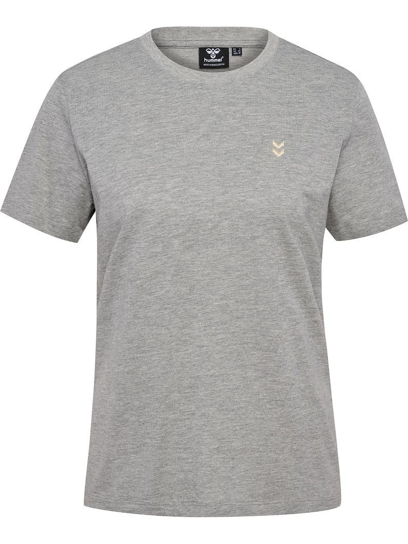 PULSE T-Shirt Damen