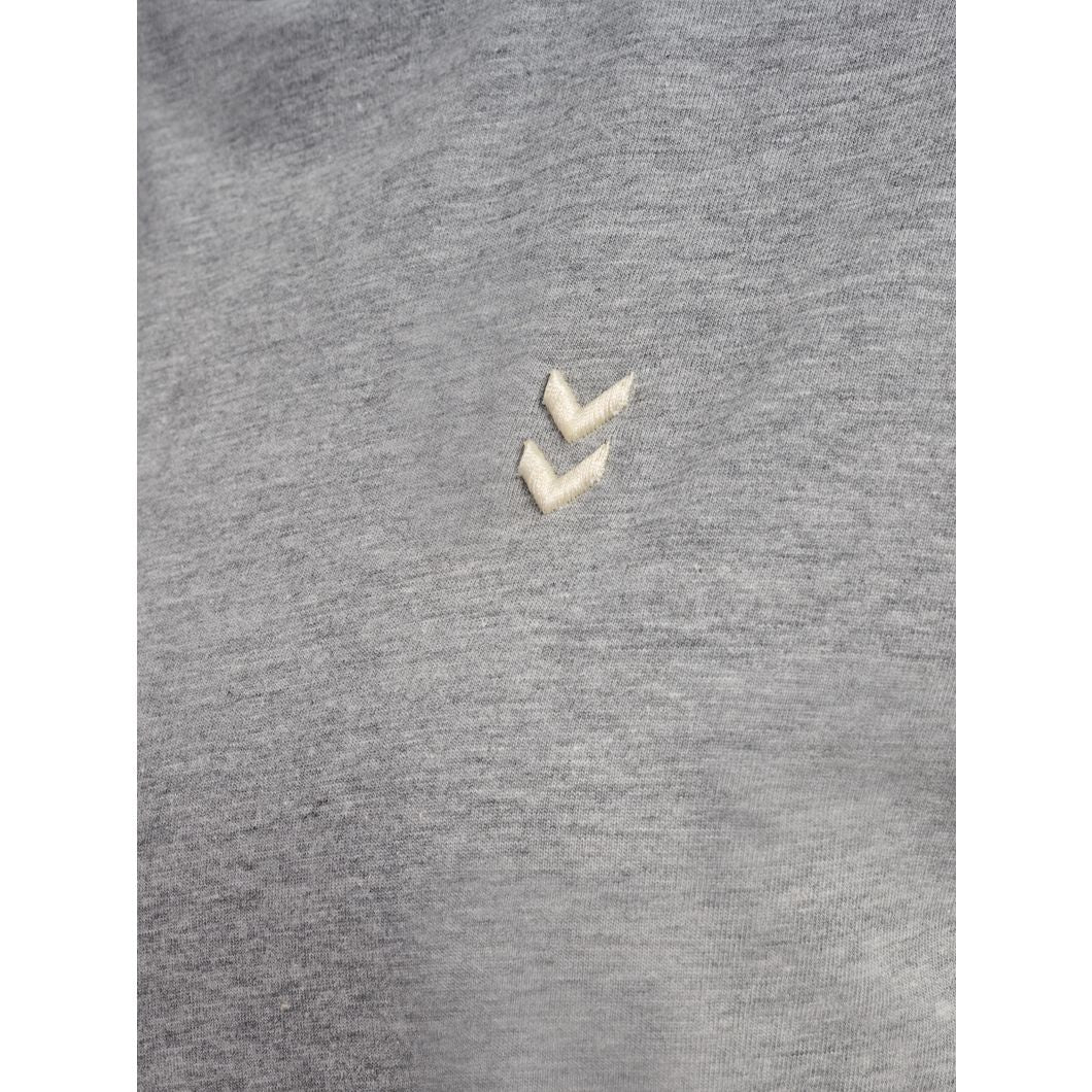 PULSE T-Shirt Damen