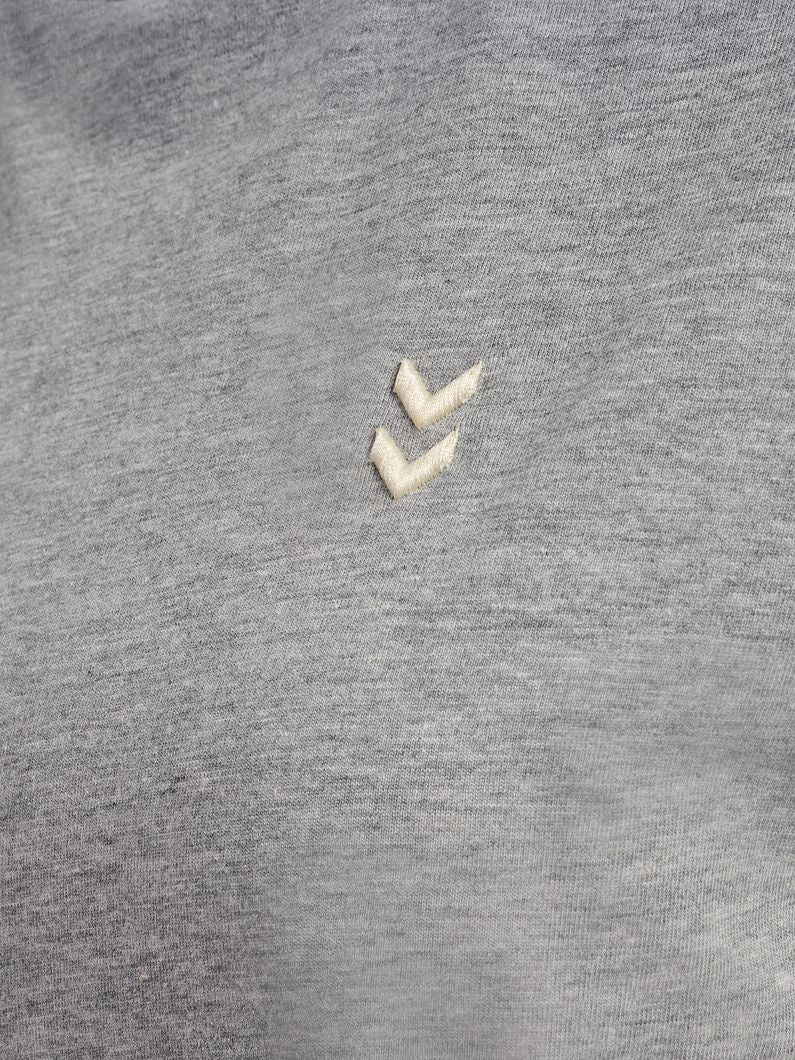 PULSE T-Shirt Damen