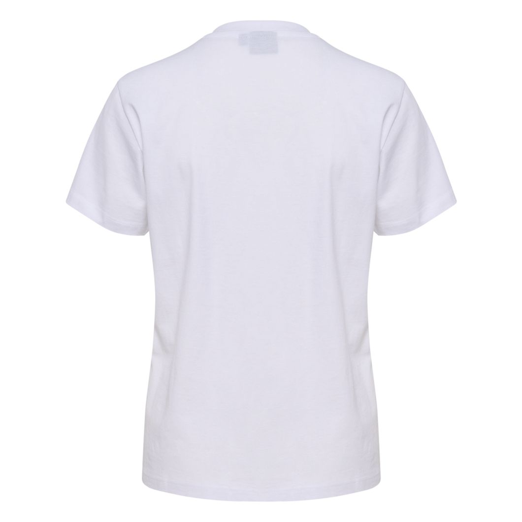 PULSE T-Shirt Damen