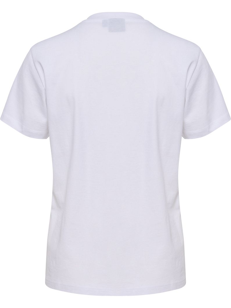 PULSE T-Shirt Damen