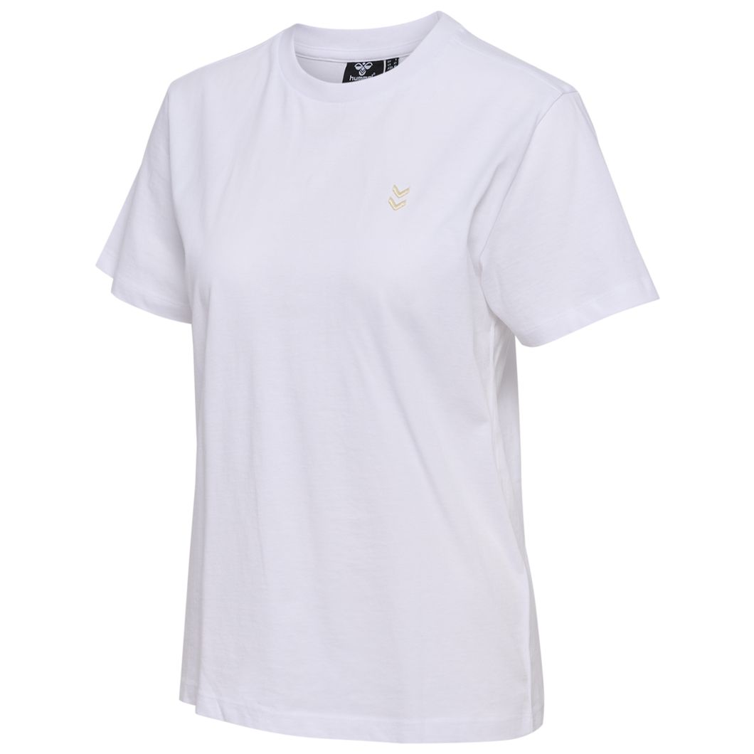PULSE T-Shirt Damen