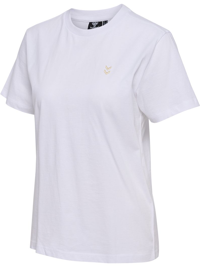 PULSE T-Shirt Damen