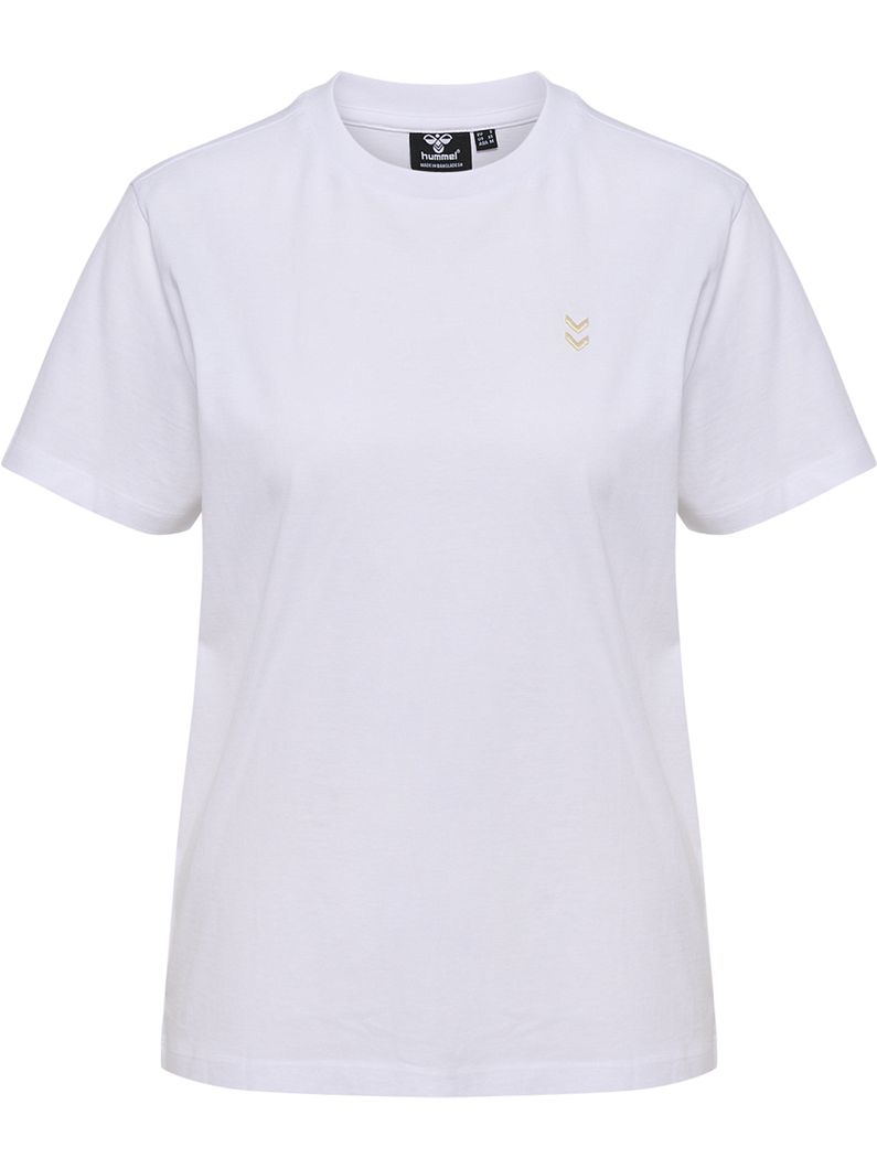 PULSE T-Shirt Damen
