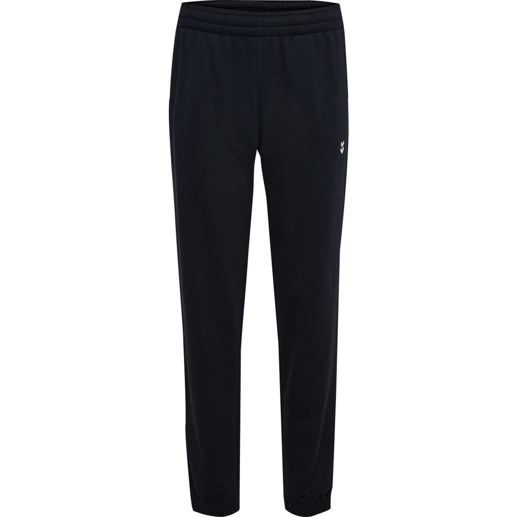 Pulse Sweat Pants Damen