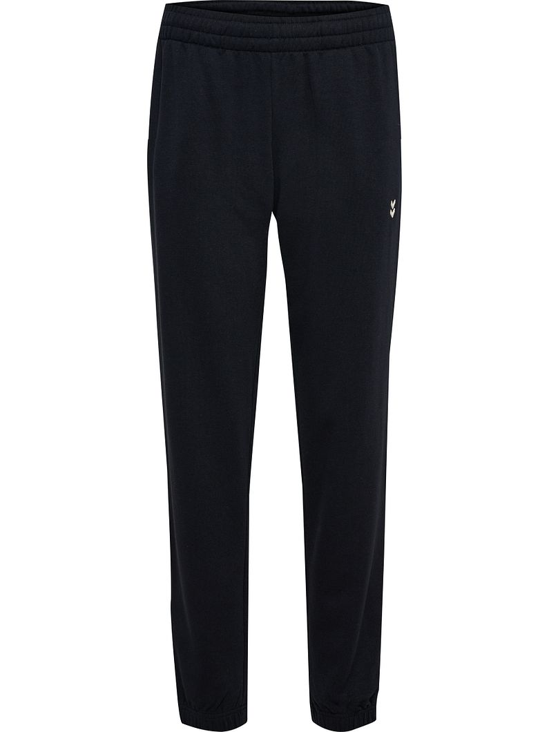 Pulse Sweat Pants Damen