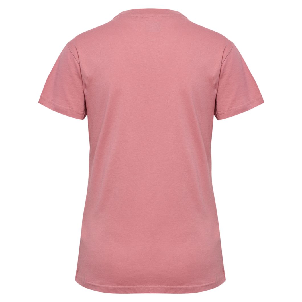ACTIVE CO T-Shirt Damen