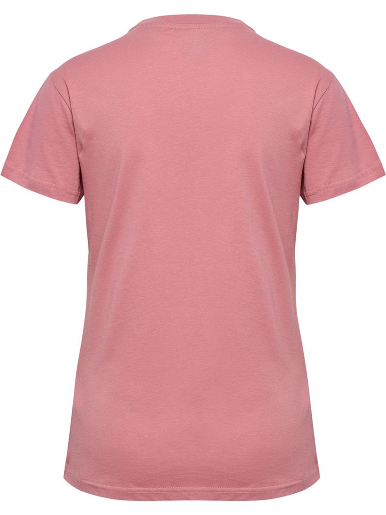 ACTIVE CO T-Shirt Damen