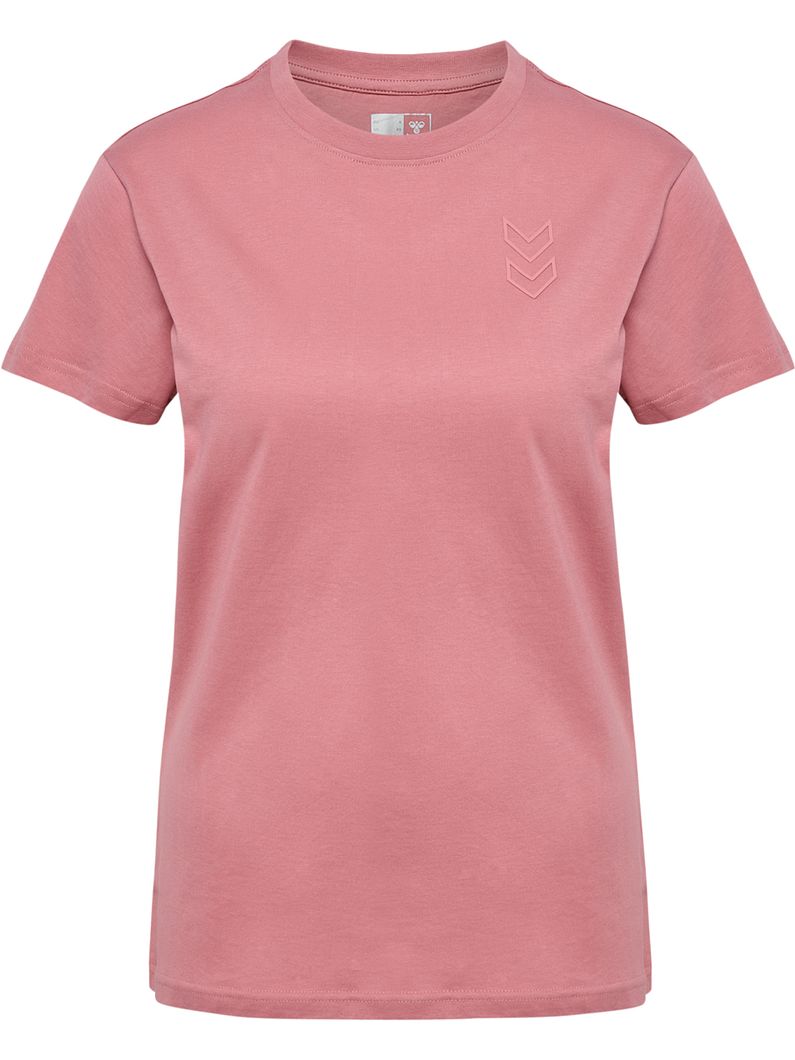 ACTIVE CO T-Shirt Damen
