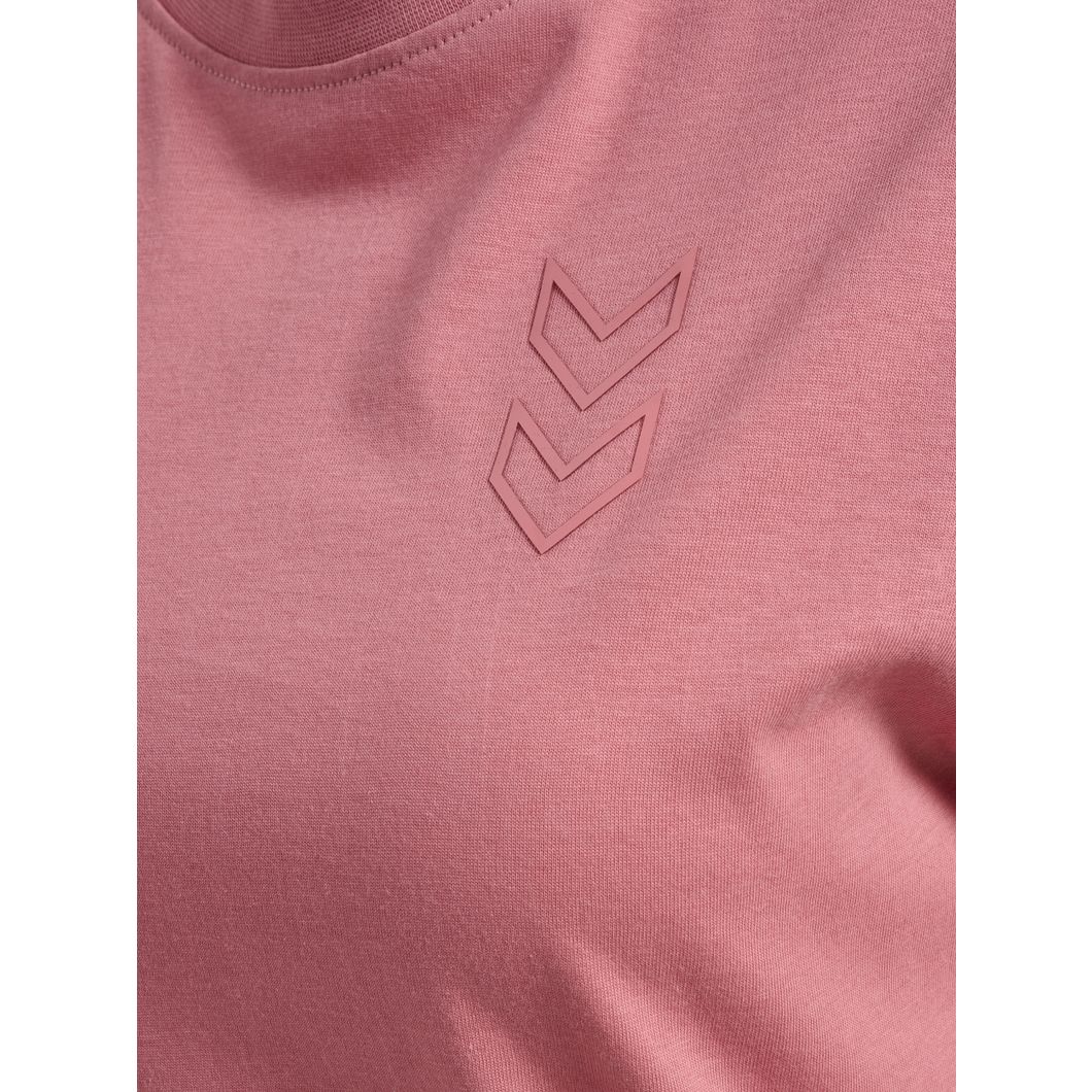 ACTIVE CO T-Shirt Damen