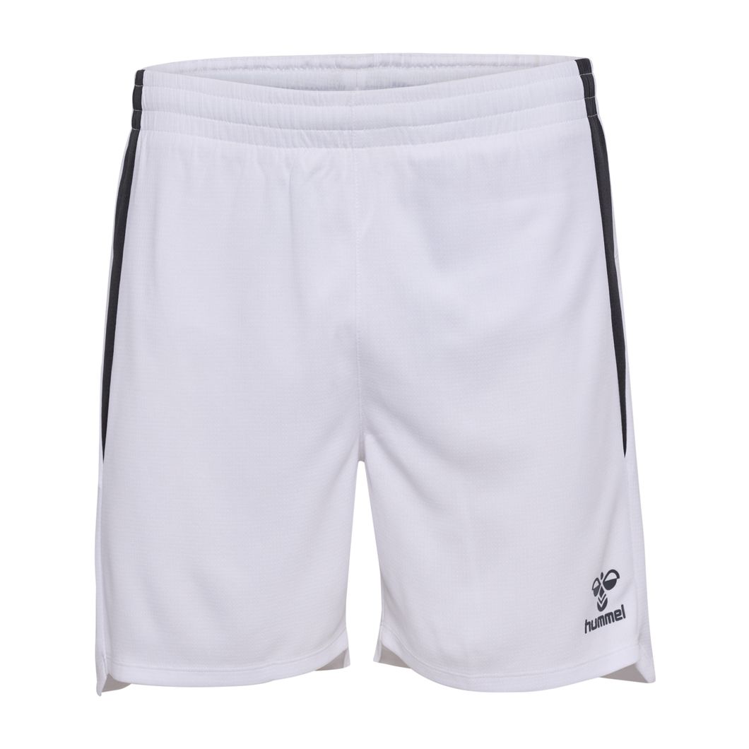 Lead 2.0 Shorts