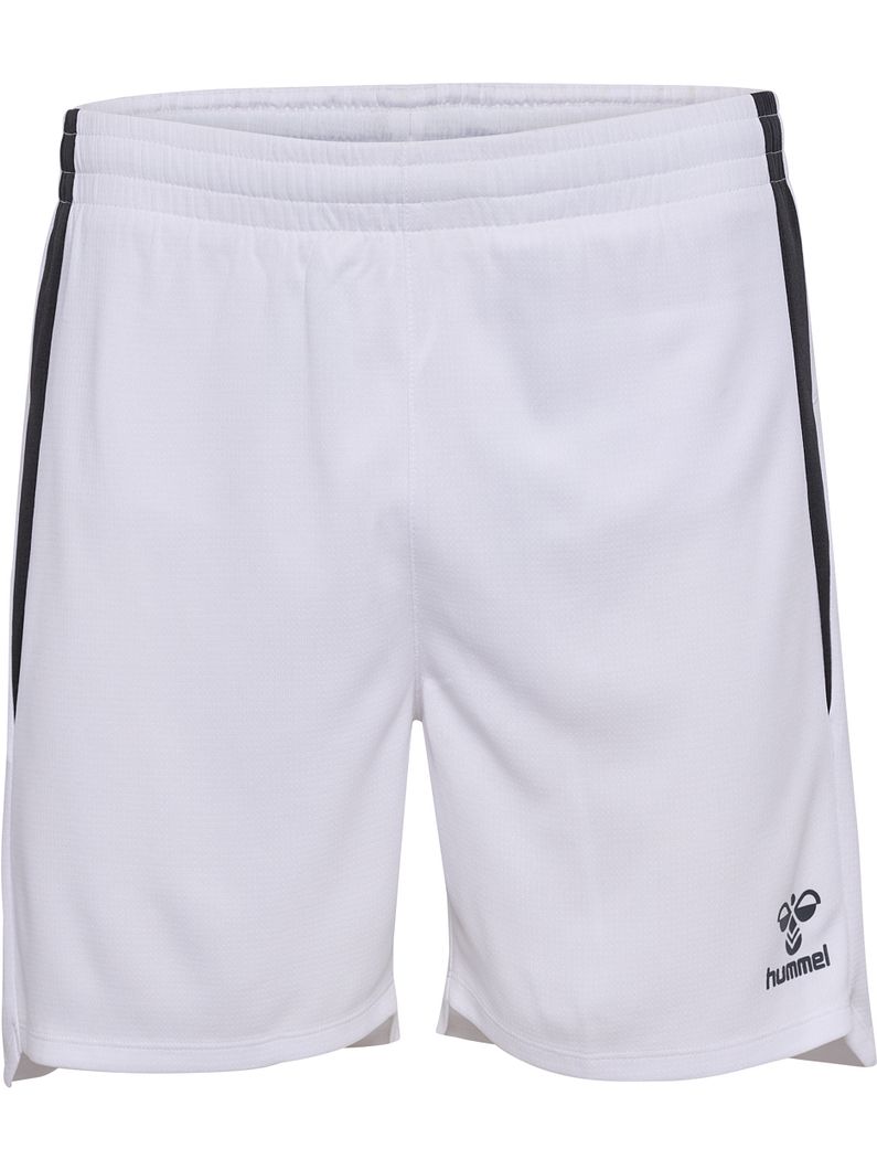 Lead 2,0 Shorts