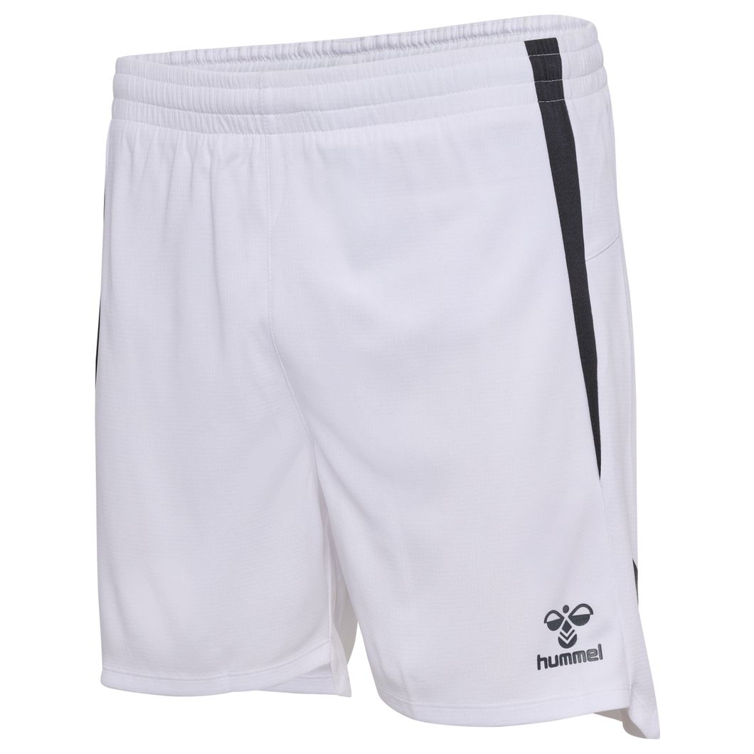 Lead 2.0 Shorts
