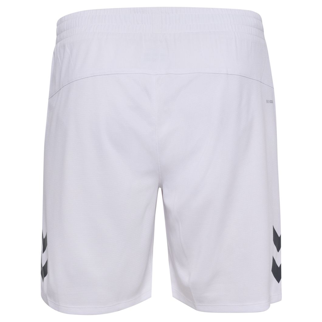 Lead 2.0 Shorts