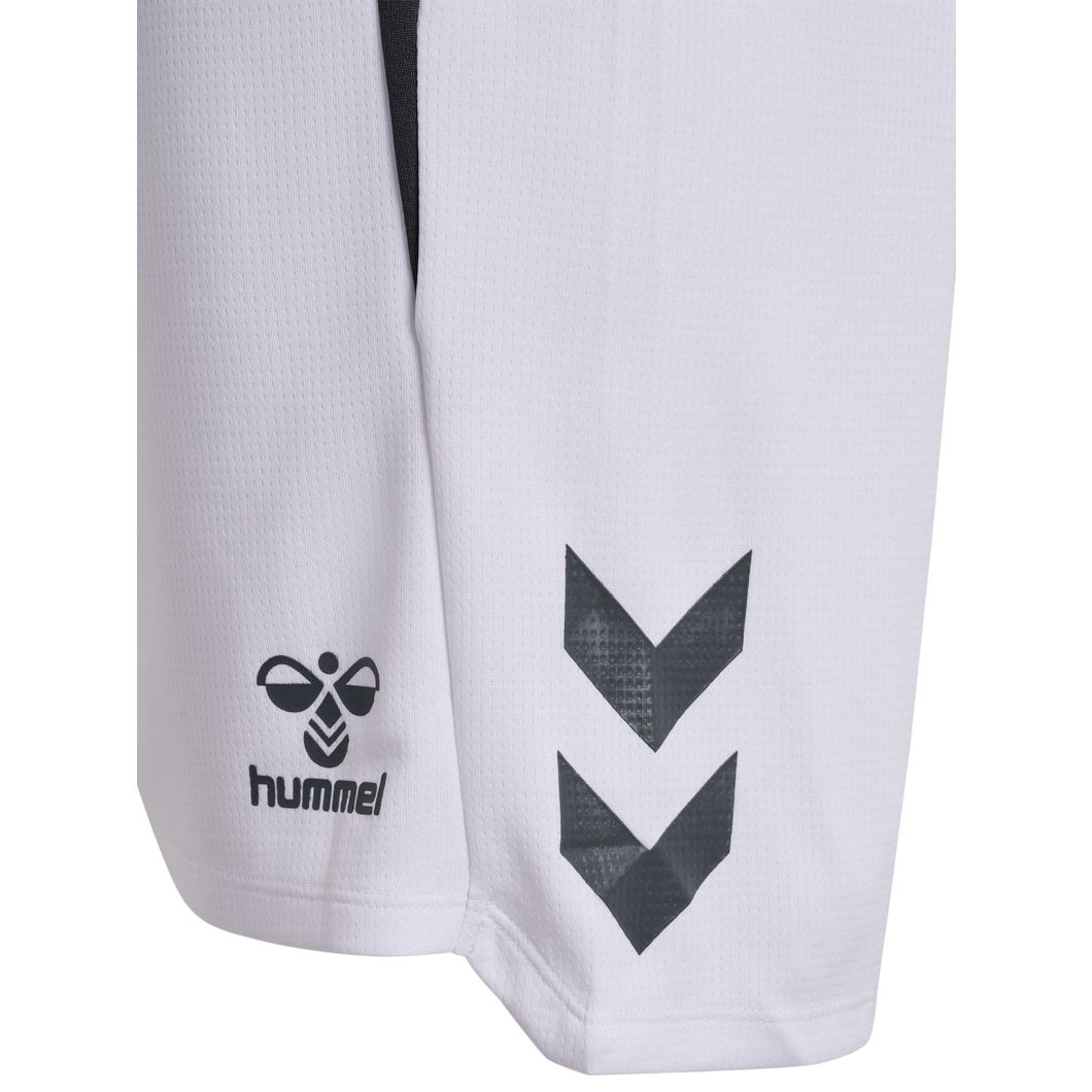 Lead 2.0 Shorts